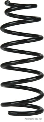 Suspension Spring (J4410306)