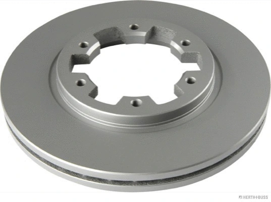 Brake Disc (J3301044)
