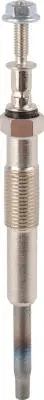 Glow Plug (J5710301)