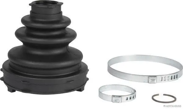 Bellow Kit, drive shaft (J2862033)