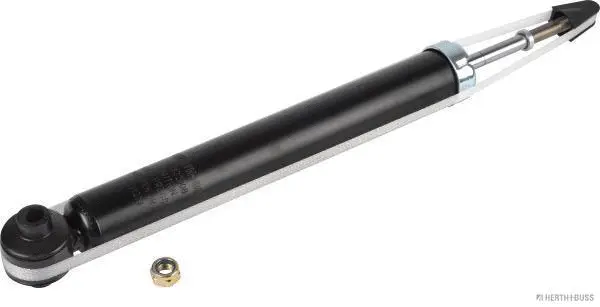 Shock Absorber (J4322008)