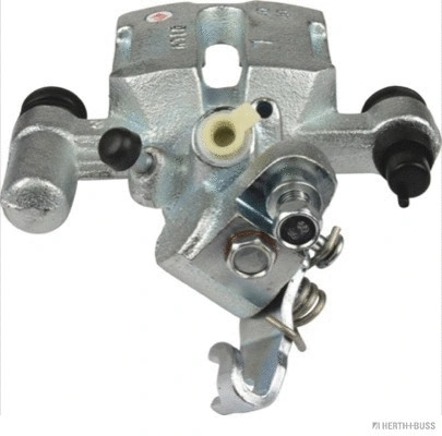 Brake Caliper (J3213036)