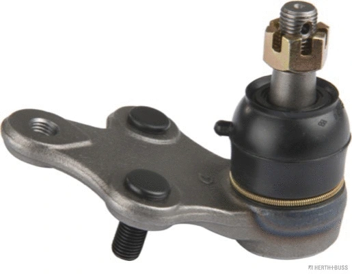 Ball Joint (J4872001)