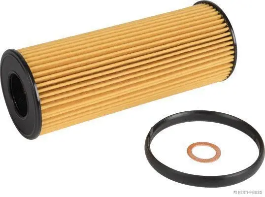 Oil Filter (J1310307)
