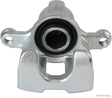 Brake Caliper (J3221093)