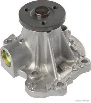 Water Pump, engine cooling (J1511094)