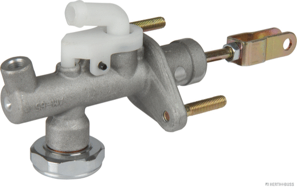 Master Cylinder, clutch (J2501053)