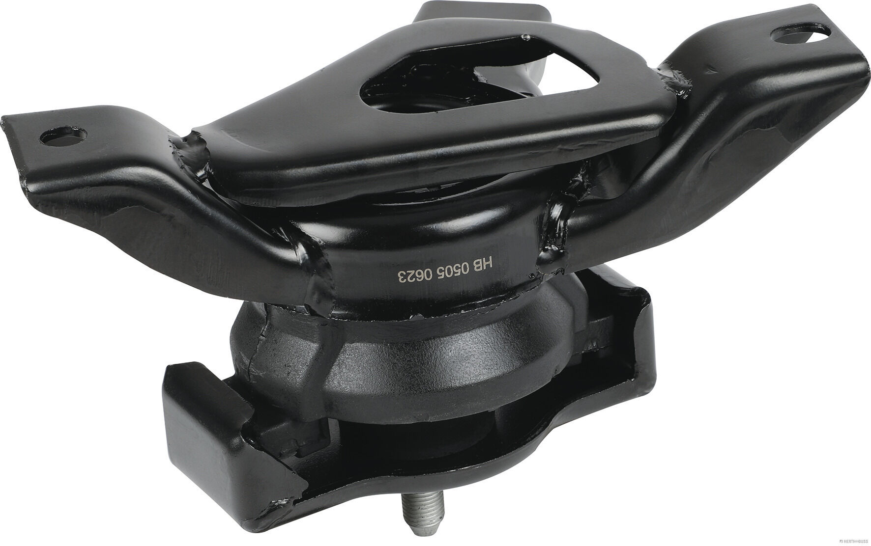 Mounting, engine (J1790505)