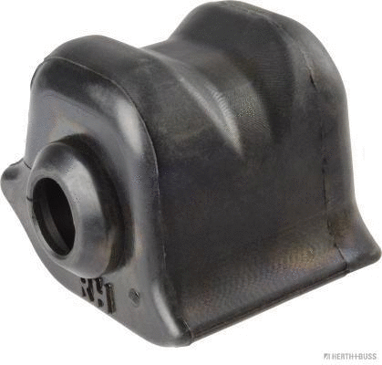 Mounting, stabiliser bar (J4262042)