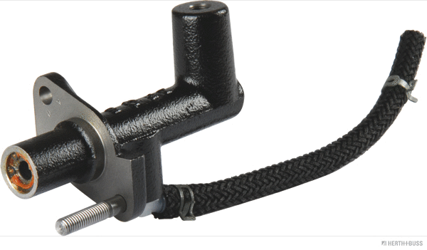 Master Cylinder, clutch (J2503041)