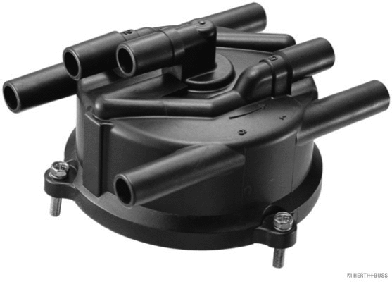 Distributor Cap (J5322031)