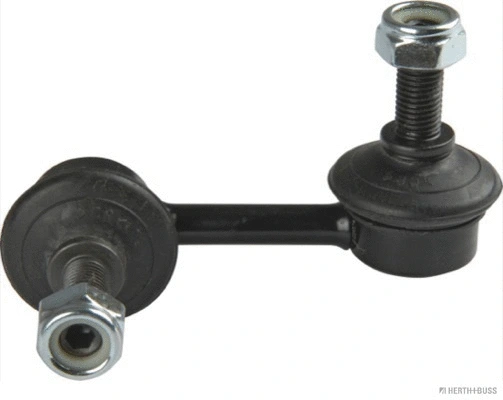 Link/Coupling Rod, stabiliser bar (J4964032)