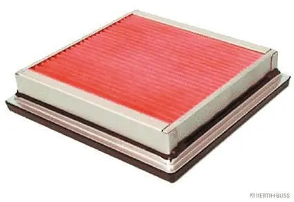 Air Filter (J1321027)