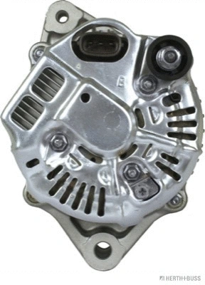Alternator (J5112128)