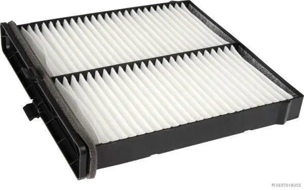 Filter, cabin air (J1343026)