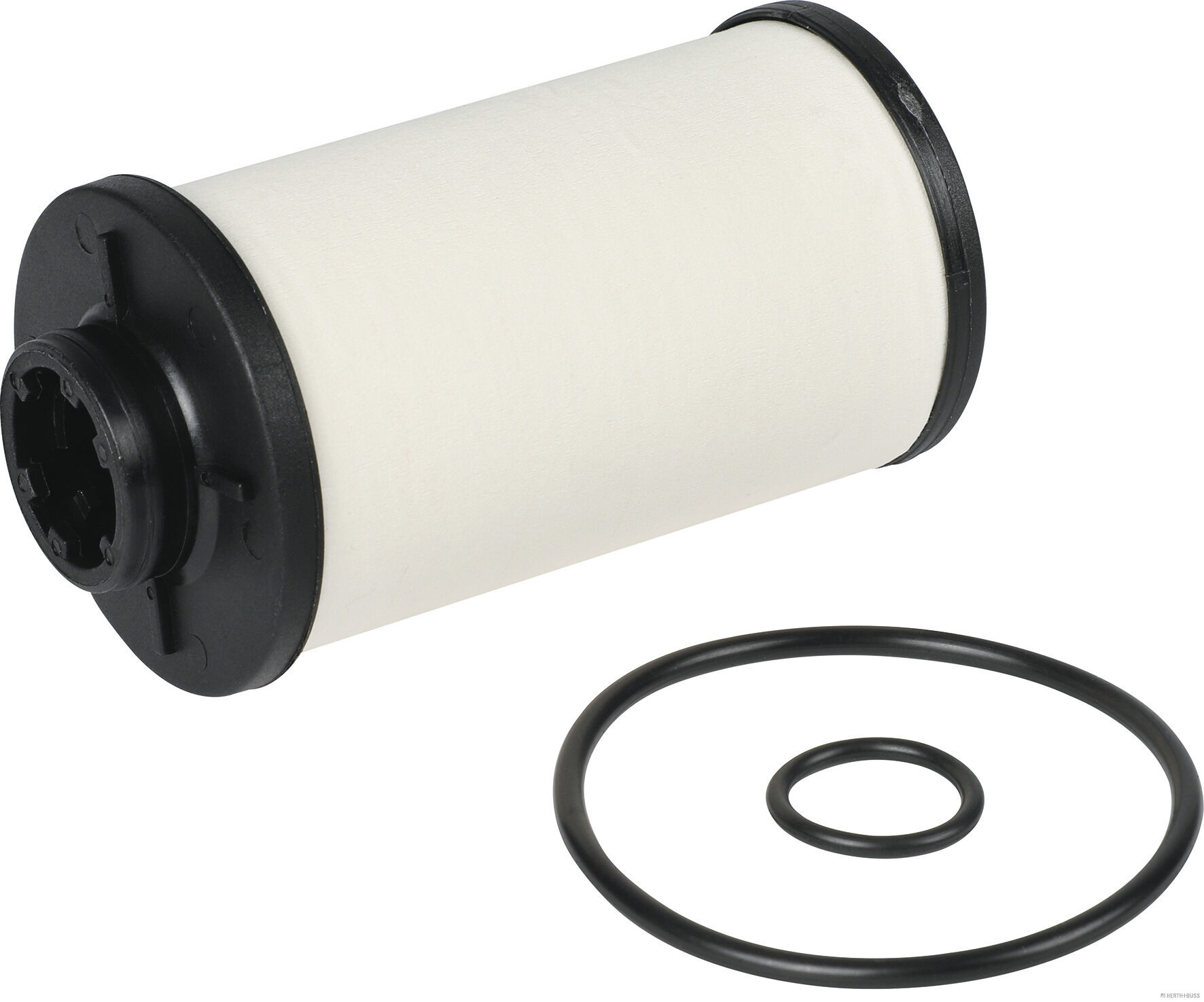 Hydraulic Filter, automatic transmission (J1350827)