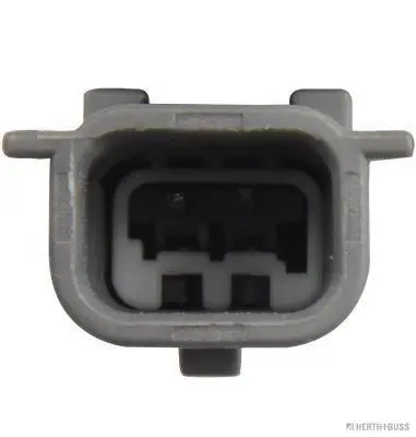 Sensor, wheel speed (J5901038)