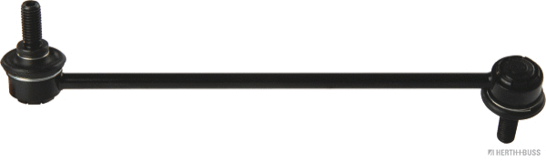 Link/Coupling Rod, stabiliser bar (J4960906)