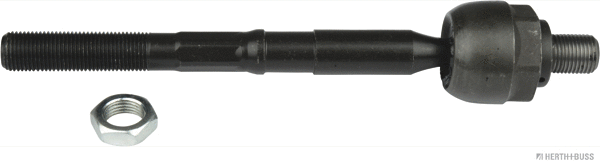 Inner Tie Rod (J4840326)