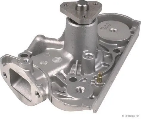 Water Pump, engine cooling (J1513011)