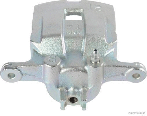 Brake Caliper (J3226008)