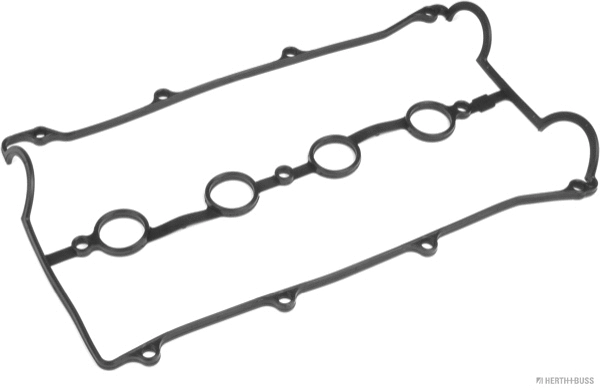 Gasket, cylinder head cover (J1223014)