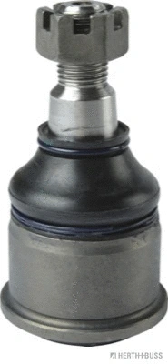 Ball Joint (J4864017)