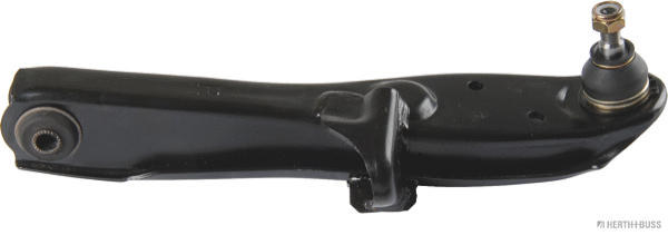 Control/Trailing Arm, wheel suspension (J4915017)