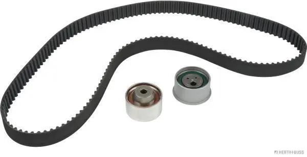 Timing Belt Kit (J1115083)