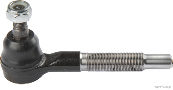Tie Rod End (J4821085)