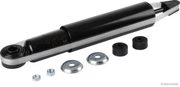 Shock Absorber (J4325003)
