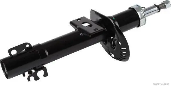 Shock Absorber (J4300816)
