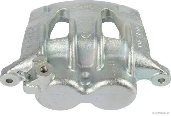 Brake Caliper (J3211060)