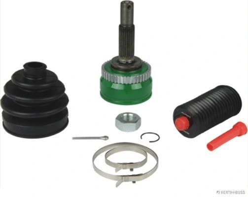 Joint Kit, drive shaft (J2821131)
