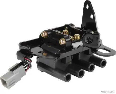 Ignition Coil (J5360501)