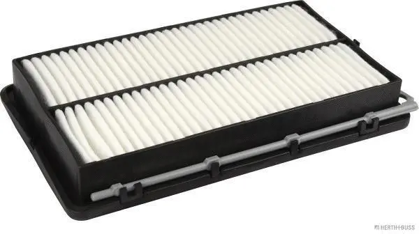 Air Filter (J1320337)