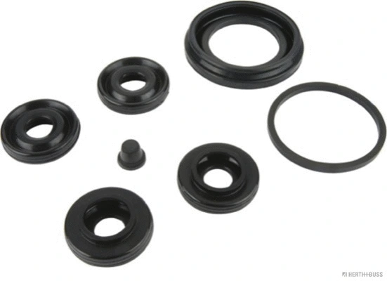Repair Kit, brake caliper (J3281003)