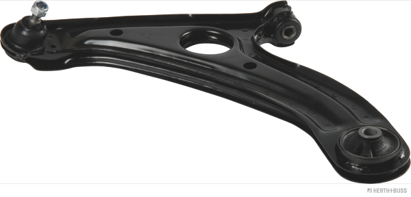 Control/Trailing Arm, wheel suspension (J4900515)