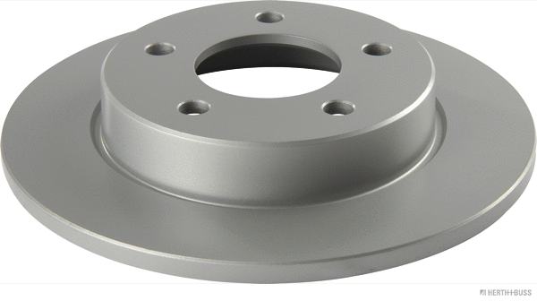 Brake Disc (J3313031)