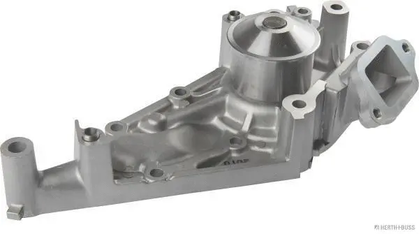 Water Pump, engine cooling (J1512079)