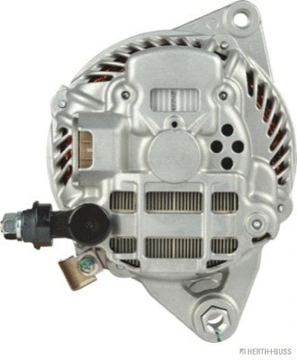 Alternator (J5113074)