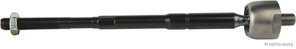 Inner Tie Rod (J4849004)