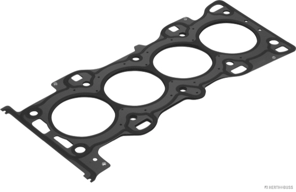 Gasket, cylinder head (J1253049)