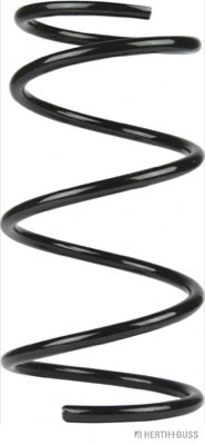 Suspension Spring (J4401015)