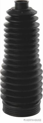 Bellow Kit, steering (J4102010)