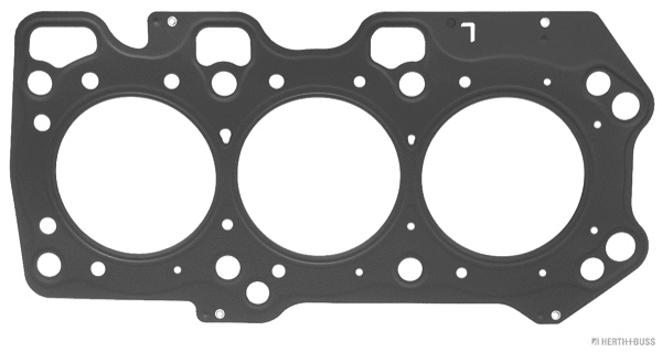 Gasket, cylinder head (J1253020)