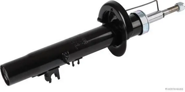 Shock Absorber (J4300837)