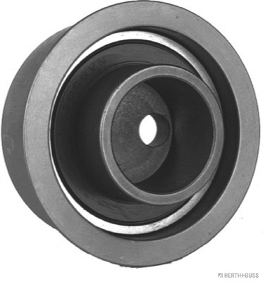 Tensioner Pulley, timing belt (J1140503)