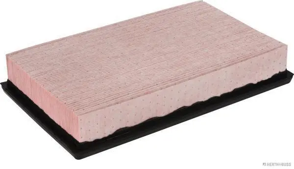 Air Filter (J1322144)