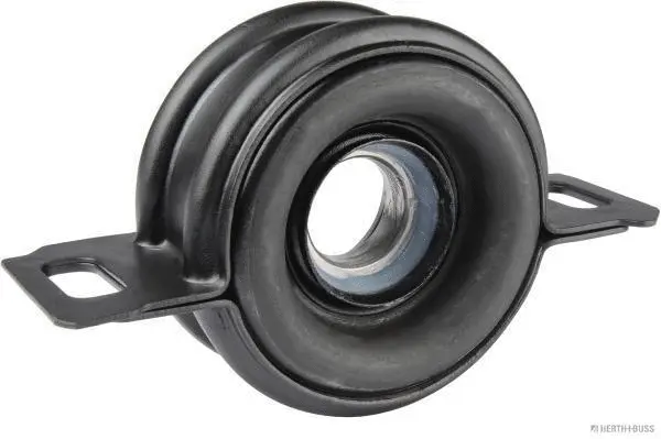 Bearing, propshaft centre bearing (J2912003)